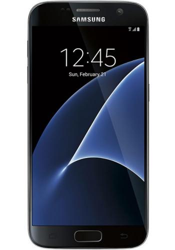 Samsung Galaxy S7 - G930F 32GB