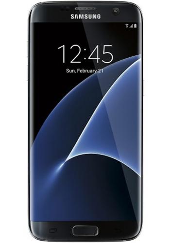 Samsung Galaxy S7 Edge - G935F 64GB