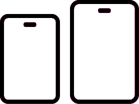 Purchase a new iPhone